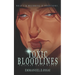 Toxic Bloodlines: Thicker than water