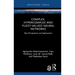 Complex, Hypercomplex and Fuzzy-Valued Neural Networks: New Perspectives and Applications