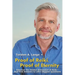 Proof of Reiki, Proof of Eternity: Discover the Hidden Dimension of Reiki - And Find Answers to Life's Biggest Questions