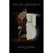 The 7th Amendment