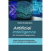 Artificial Intelligence for Complete Beginners: A Non-Technical Introduction to AI Concepts and Applications