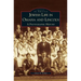 Jewish Life in Omaha and Lincoln: A Photographic History