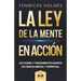 La Ley de la Mente en Acción: Lecciones y Tratamientos Diarios en Ciencia Mental y Espiritual