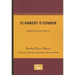 Flannery O'Connor - American Writers 54: University of Minnesota Pamphlets on American Writers
