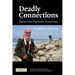 Deadly Connections: States That Sponsor Terrorism