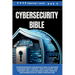 cybersecurity Bible: Comprehensive Handbook Guide to Become Cybersecurity Expert, how to Detect and Prevent and also Manage Cyber Threats M