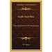 Gods And Men: The Attainment Of Immortality
