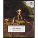 Walt Whitman: Selected Poetry and Prose