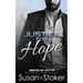 Justice for Hope