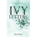 Ivy Letters