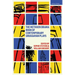 The Methuen Drama Book of Contemporary Uruguayan Plays