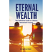 Eternal Wealth: The Definitive Guide to Lifelong Retirement Income