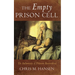 The Empty Prison Cell: The Authenticity of Philemon Reconsidered