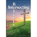 Intersecting Beliefs: A Novel of Mystery, Romance, and Reflection