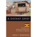 A Distant Grief
