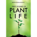 First Studies of Plant Life