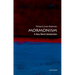 Mormonism: A Very Short Introduction
