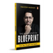 The Manifestation Blueprint: Turn Your Thoughts Into Reality