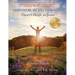 Survivor, Be Encouraged: There's Hope in Jesus