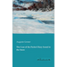 The Case of the Pocket Diary found in the Snow