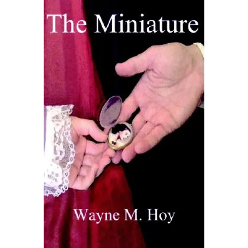 The Miniature