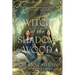 Witch of the Shadow Wood