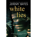 White Lies