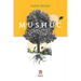 Mushuc