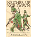 Neither Up nor Down