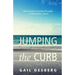 Jumping The Curb: One family's journey through a catastrophic injury
