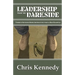 Leadership from the Darkside: There's Nothing More Instructive than a Bad Example