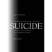 Everything we always wanted to know about SUICIDE