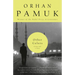 Other Colors: Essays and a Story