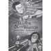 The Traitor & The Wretch