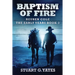 Baptism Of Fire