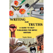 Writing Our Truths: A Guide to Self-Publishing for BIPOC Writers