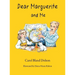 Dear Marguerite and Me