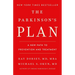 The Parkinson's Plan: A New Path to Prevention and Treatment