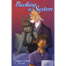 Bucking the System