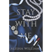 Stay With Me- Discreet cover