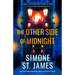 The Other Side of Midnight