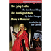 The Lying Ladies / The Bandaged Nude / Many a Monster