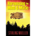 Harnessing the Mind-O-Matic