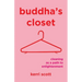 Buddha's Closet: Cleaning as a Path to Enlightenment