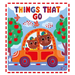 Things That Go