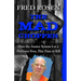 The Mad Chopper: How the Justice System Let a Mutilator Free, This Time to Kill