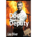 Doc's Deputy