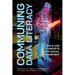 Communing Data Literacy: Tools and Concepts for Social Engagement