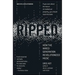 Ripped: How the Wired Generation Revolutionized Music