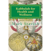 Kabbalah for Health and Wellness: Revised and Updated